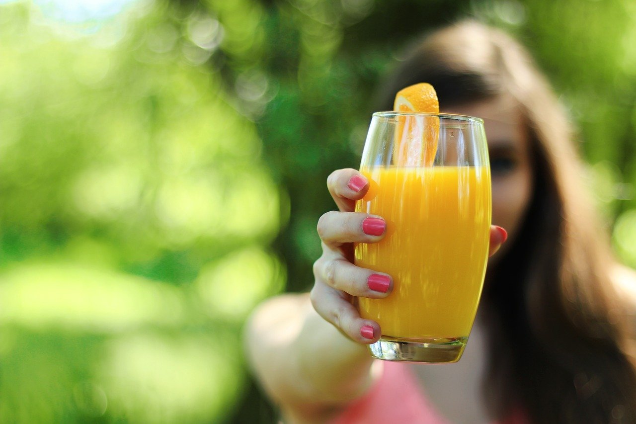 orange juice, healthy, glass-569064.jpg