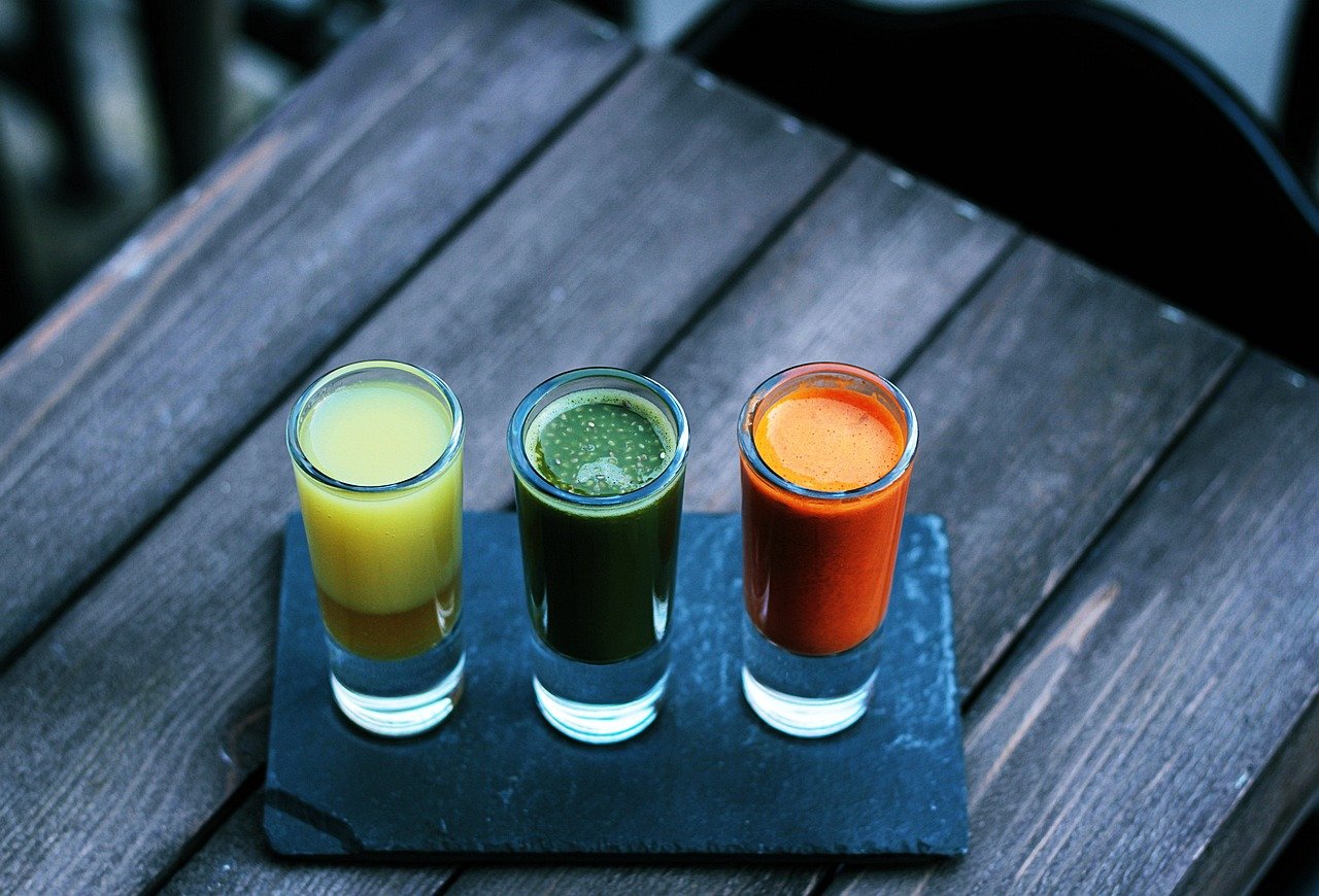 colorful, drinks, beverage-2558998.jpg